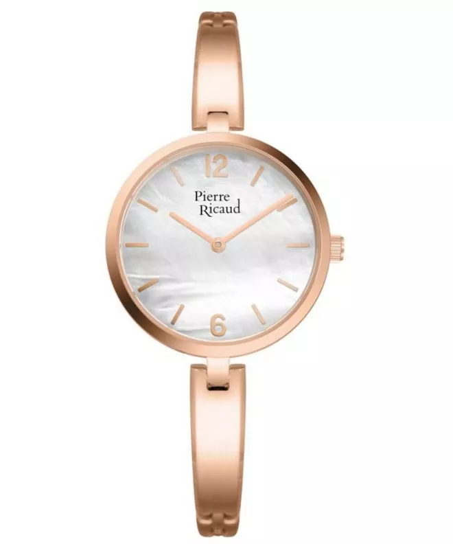 Ceas dama Pierre Ricaud Classic P22092.915ZQ