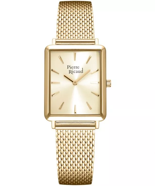 Ceas dama Pierre Ricaud Classic P22111.1111Q