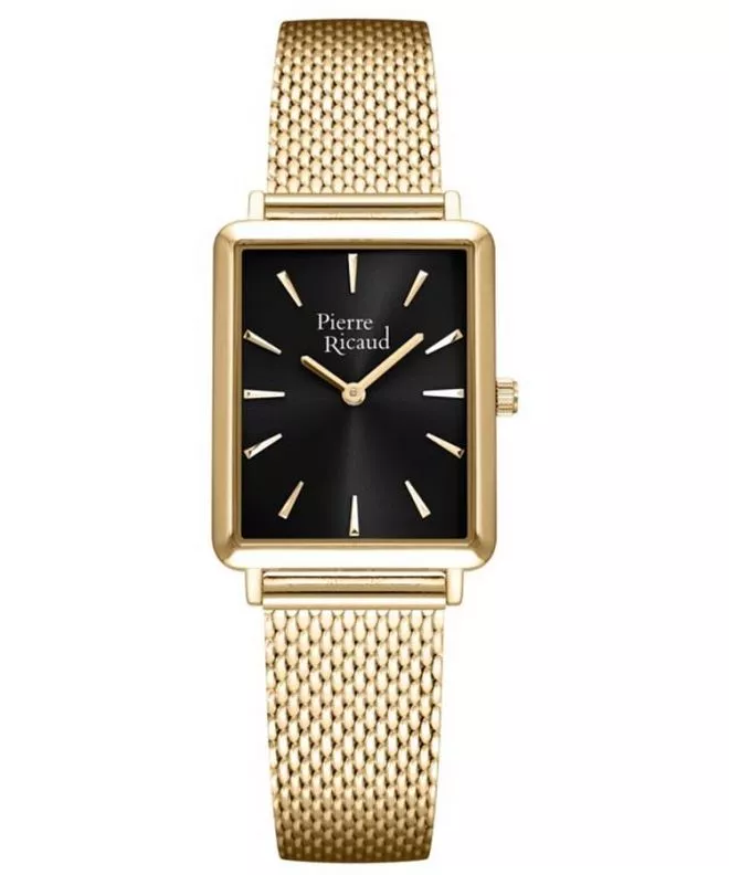 Ceas dama Pierre Ricaud Classic P22111.1114Q