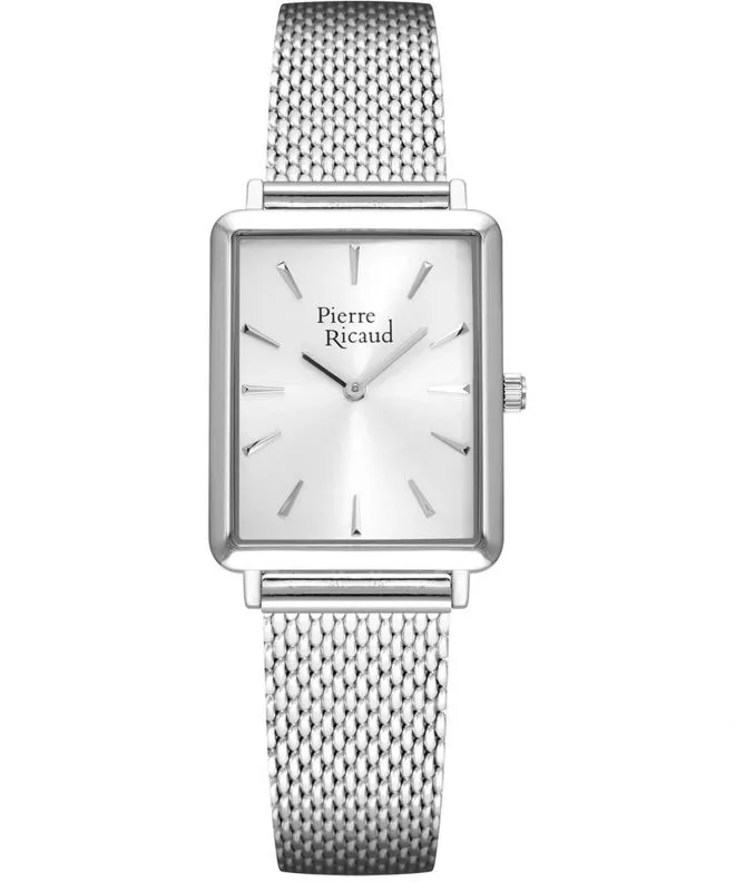 Ceas Dama Pierre Ricaud Classic P22111.5113Q