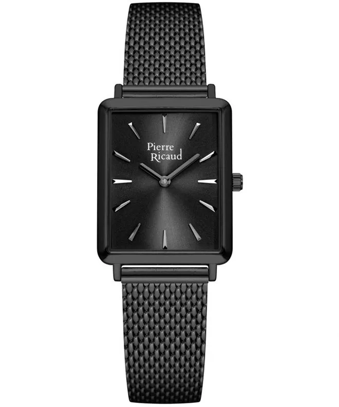 Ceas Dama Pierre Ricaud Classic P22111.B114Q
