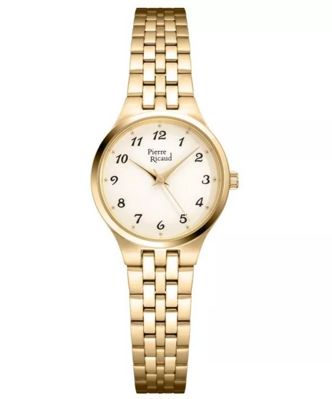 Ceas Dama Pierre Ricaud Classic P22114.1121Q