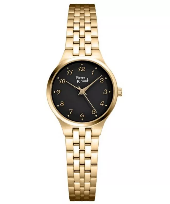 Ceas dama Pierre Ricaud Classic P22114.1124Q