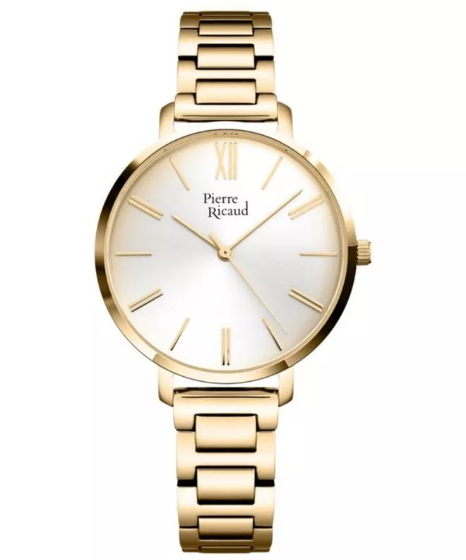 Ceas dama Pierre Ricaud Classic P22115.1163Q