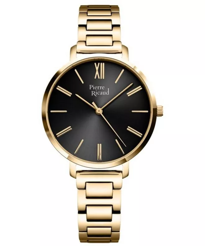 Ceas dama Pierre Ricaud Classic P22115.1164Q