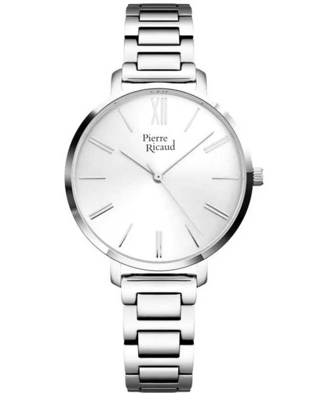 Ceas dama Pierre Ricaud Classic P22115.5163Q