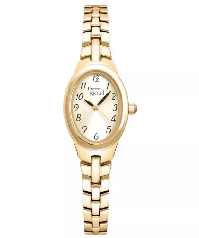 Ceas Dama Pierre Ricaud Classic P22148.1121Q
