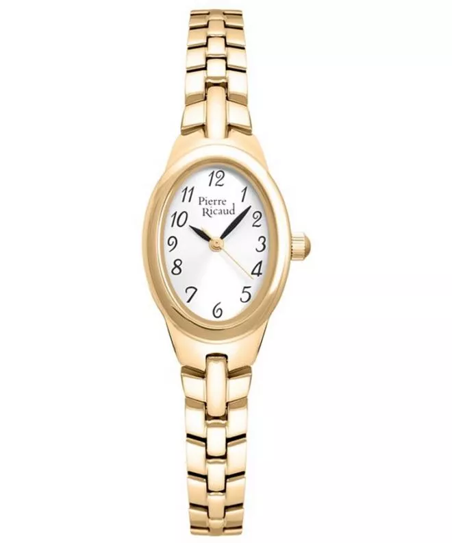 Ceas dama Pierre Ricaud Classic P22148.1123Q