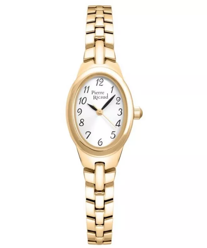 Ceas dama Pierre Ricaud Classic P22149.1123Q