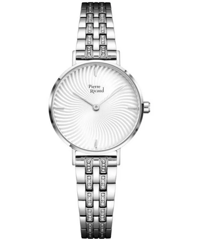 Ceas dama Pierre Ricaud Classic P22170.5113Q