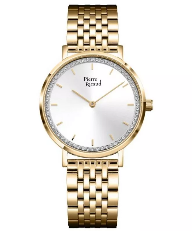 Ceas dama Pierre Ricaud Classic P22171.1113QZ