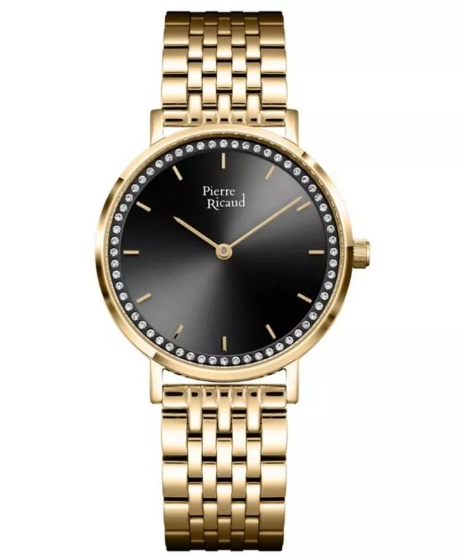 Ceas dama Pierre Ricaud Classic P22171.1114QZ