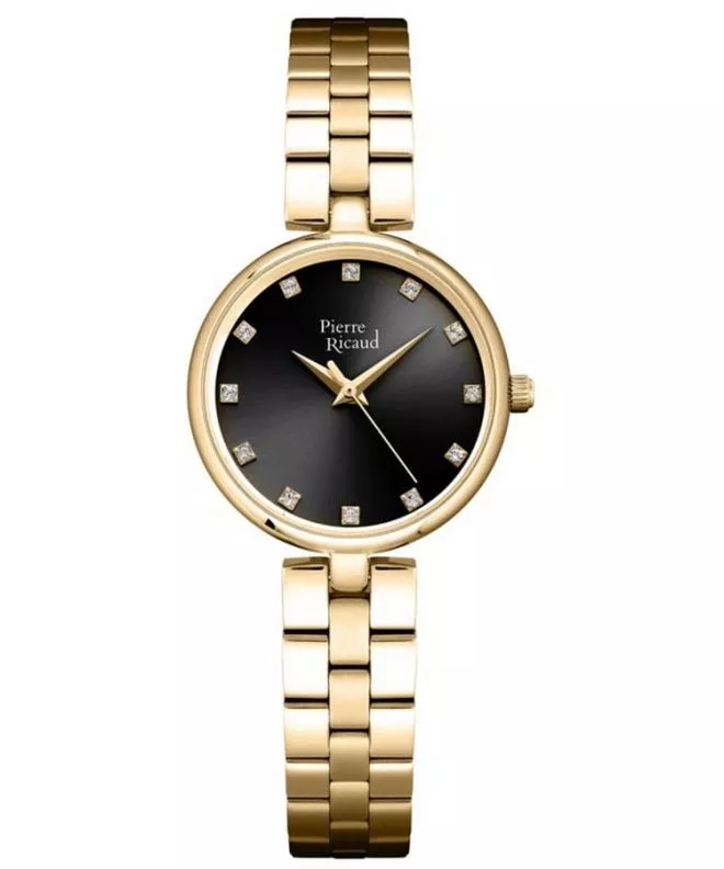 Ceas dama Pierre Ricaud Classic P22174.1144Q