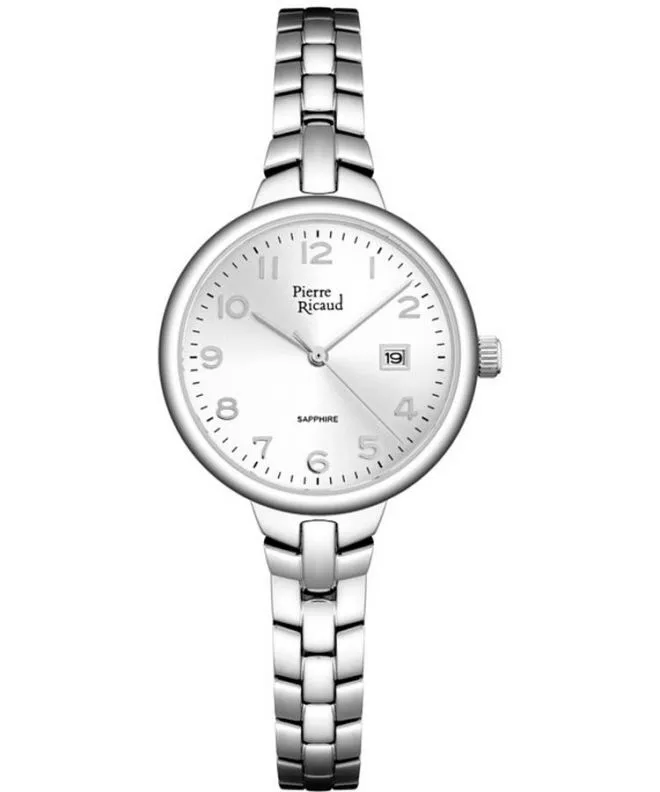 Ceas dama Pierre Ricaud Classic P23007.5123Q