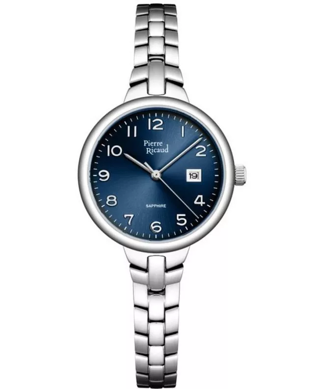 Ceas dama Pierre Ricaud Classic P23007.5125Q