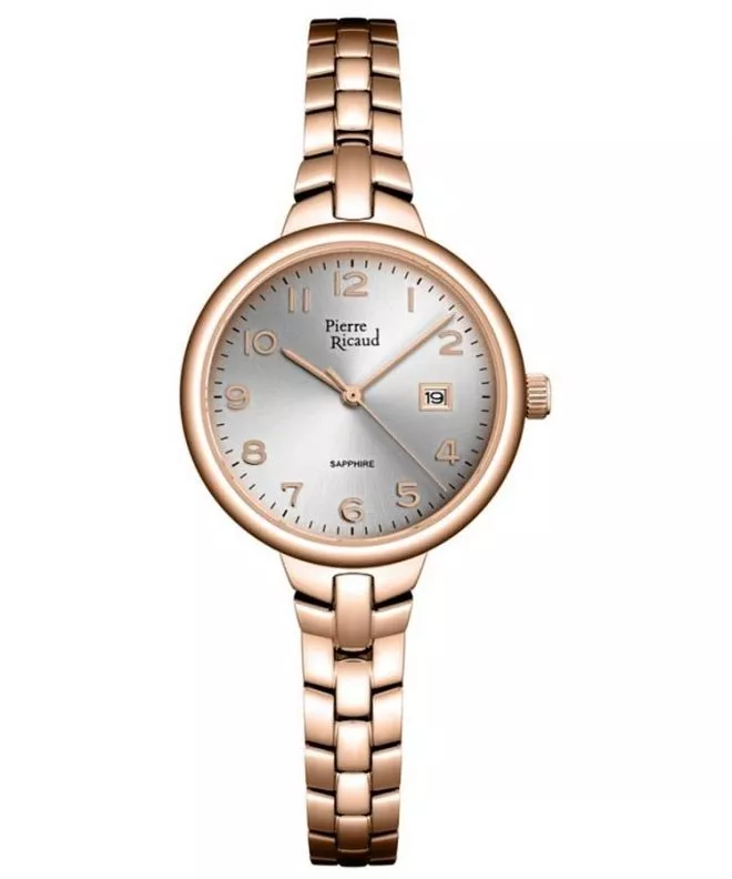 Ceas dama Pierre Ricaud Classic P23007.9127Q