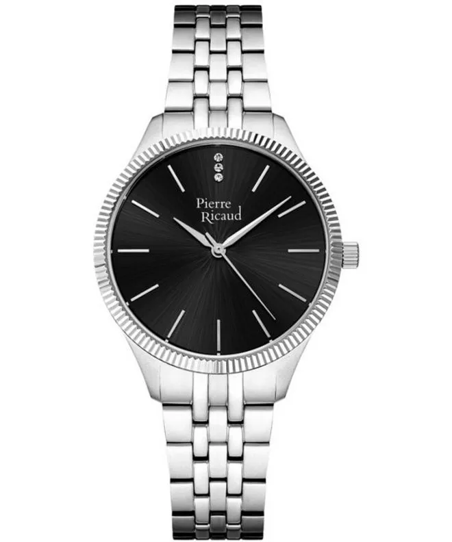 Ceas dama Pierre Ricaud Classic P23010.5114Q