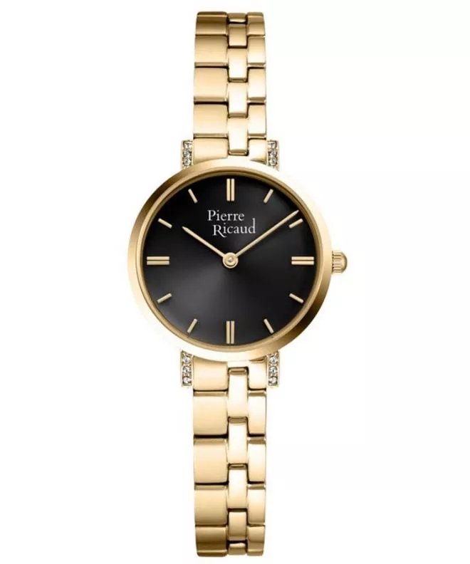 Ceas dama Pierre Ricaud Classic P23019.1114QZ