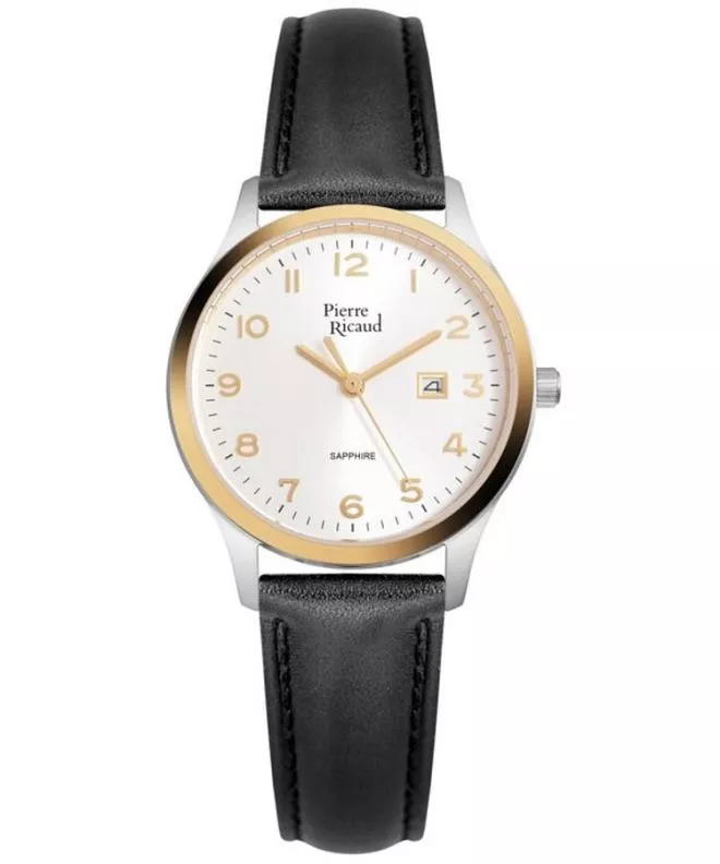 Ceas dama Pierre Ricaud Classic P51028.2223Q