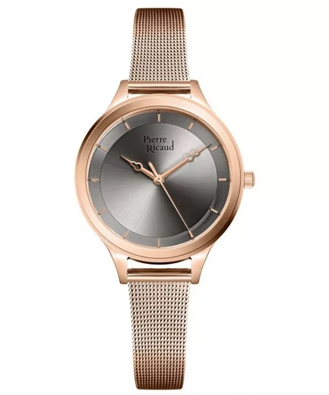 Ceas dama Pierre Ricaud Classic P97251.5113QFB