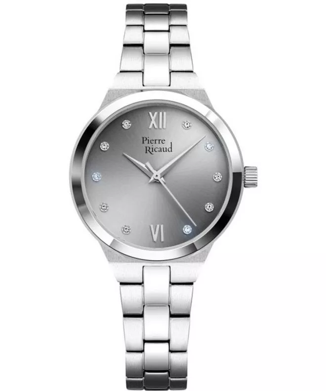 Ceas dama Pierre Ricaud Fashion P22065.5187Q