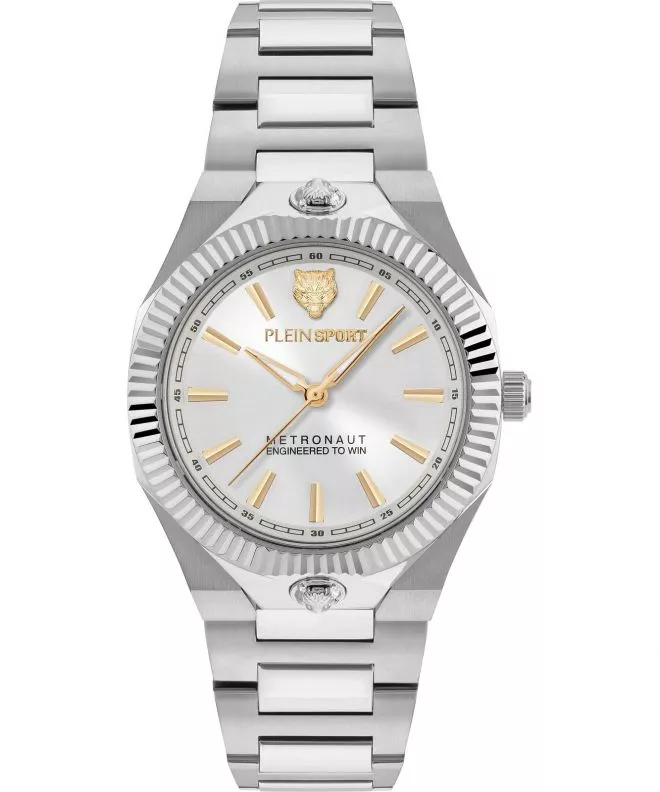 Ceas dama Plein Sport Metronaut PSDGA0325