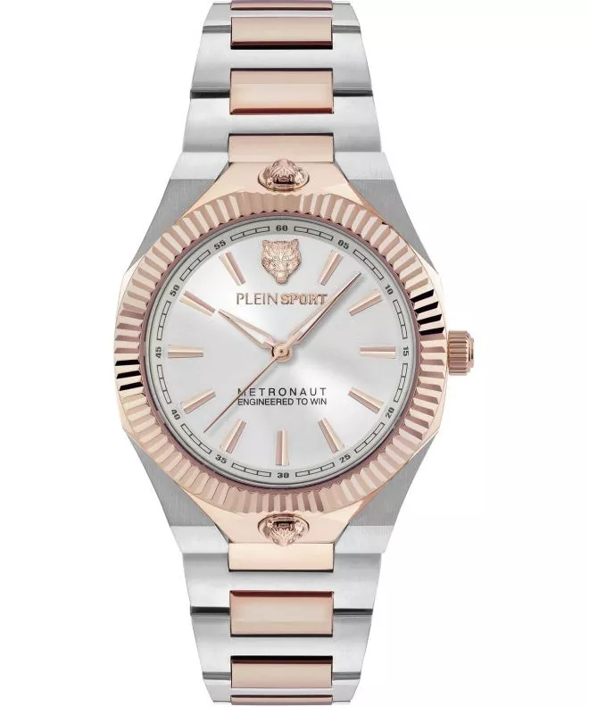 Ceas dama Plein Sport Metronaut PSDGA0425