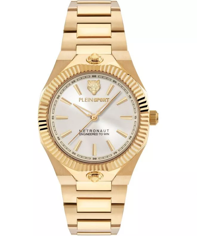 Ceas dama Plein Sport Metronaut PSDGA0625