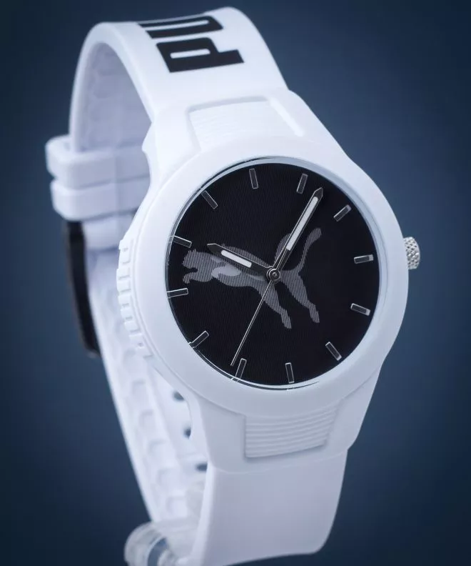 Ceas Dama Puma Reset V2 P1048