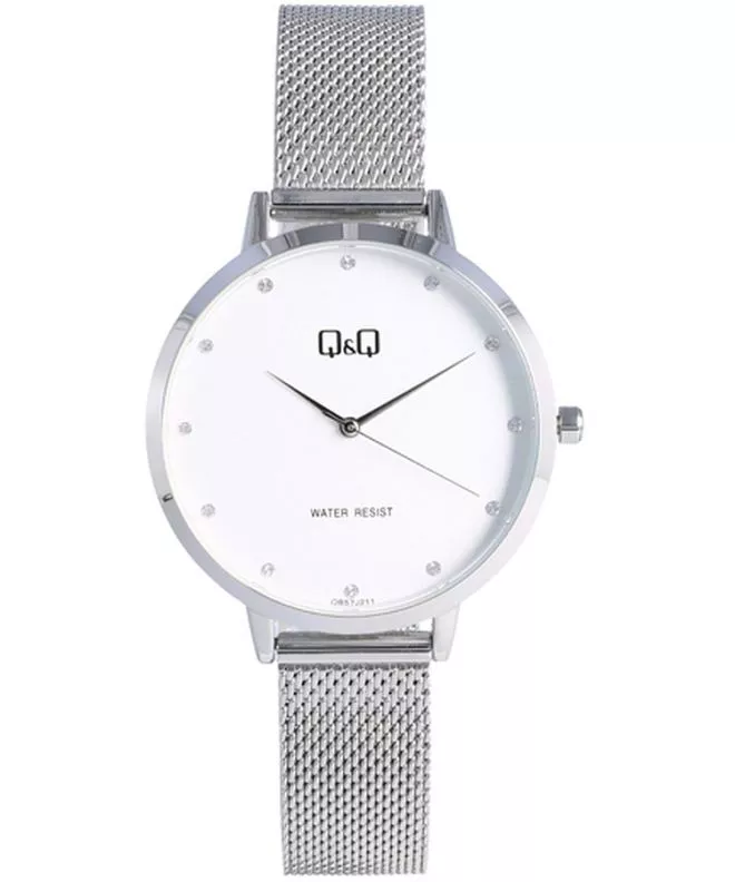 Ceas dama Q&Q Classic QB57-211
