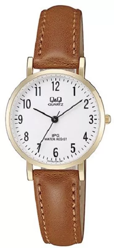 Ceas dama Q&Q Classic QZ03-104