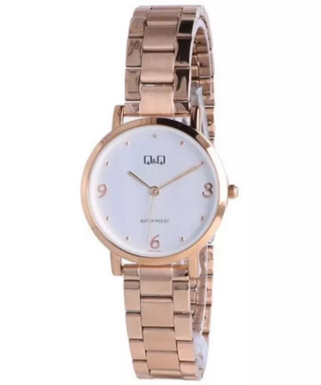 Ceas Dama Q&Q Classic QA21-024