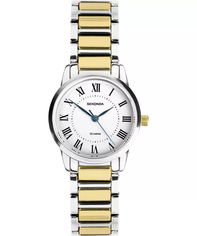 Ceas dama Sekonda Beaumont 40682