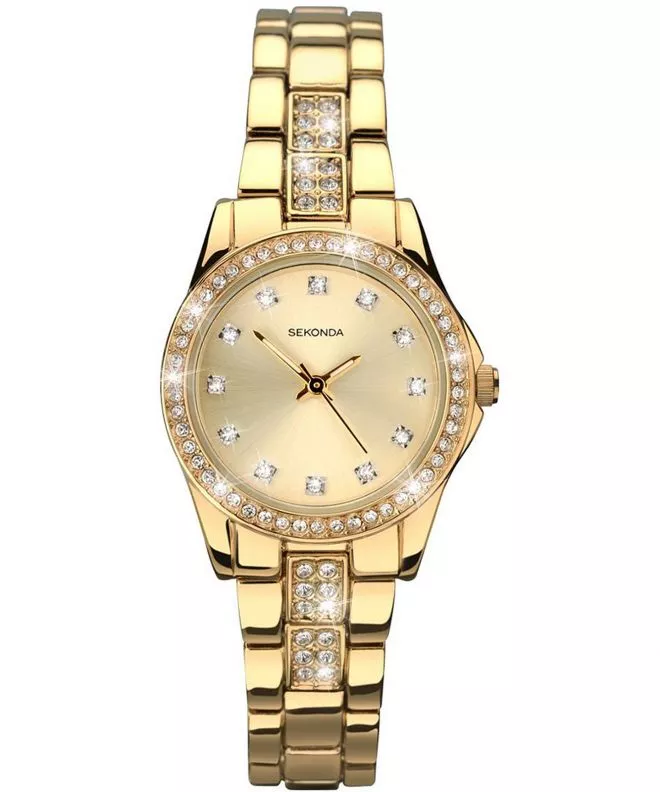 Ceas dama Sekonda Classic 2020