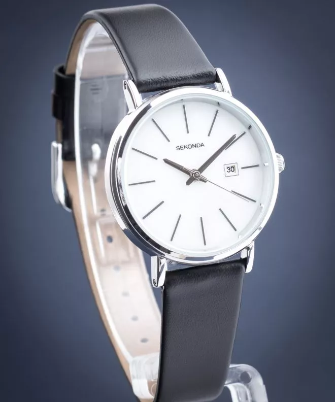 Ceas Dama Sekonda Classic 2548