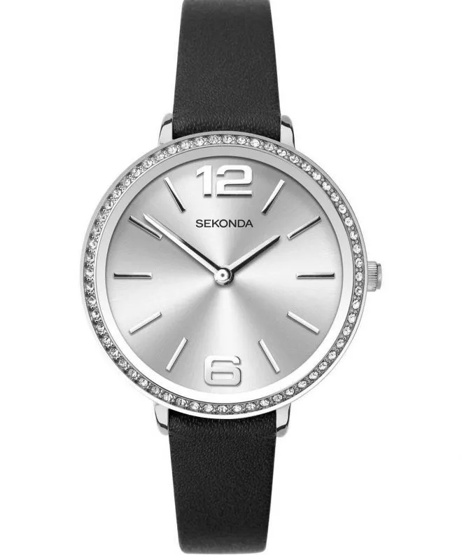 Ceas Dama Sekonda Classic 40075