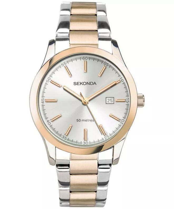 Ceas dama Sekonda Classic 40474