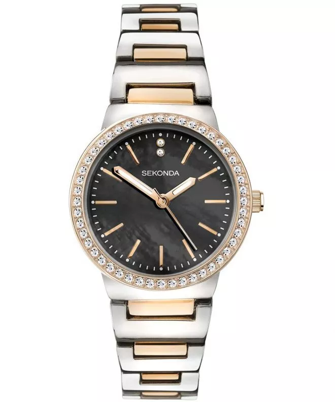 Ceas dama Sekonda Classic 40493