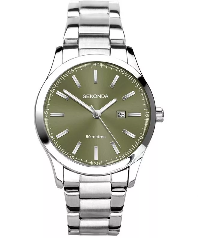 Ceas dama Sekonda Classic 40543