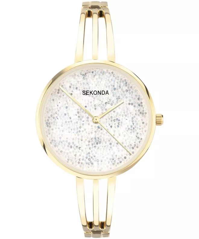 Ceas dama Sekonda Classic 40591