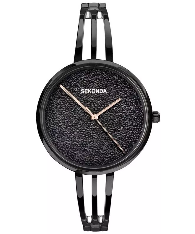 Ceas dama Sekonda Classic 40593