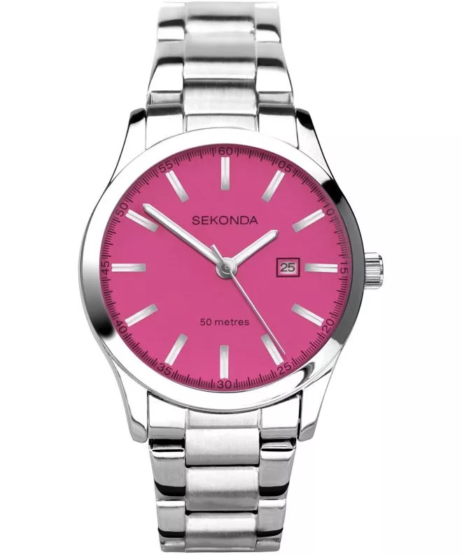 Ceas dama Sekonda Classic 40613