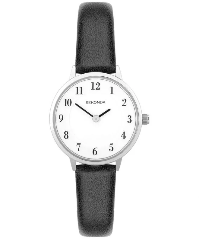 Ceas dama Sekonda Classic 40617