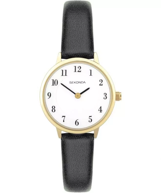 Ceas dama Sekonda Classic 40618