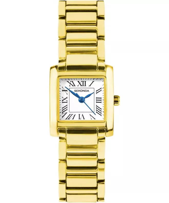 Ceas dama Sekonda Classic 40702