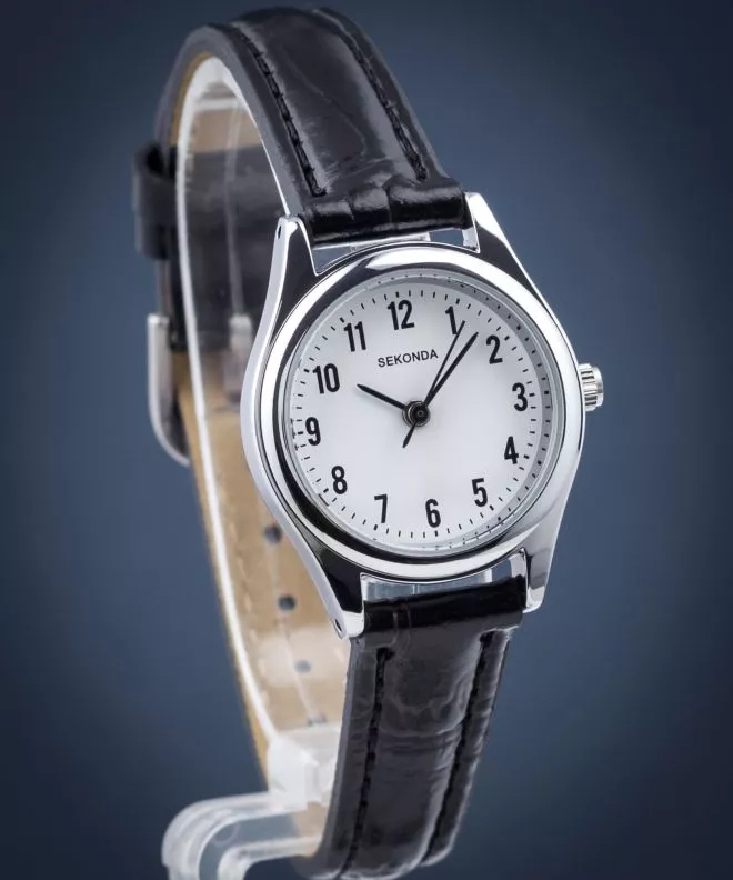 Ceas dama Sekonda Classic 4491