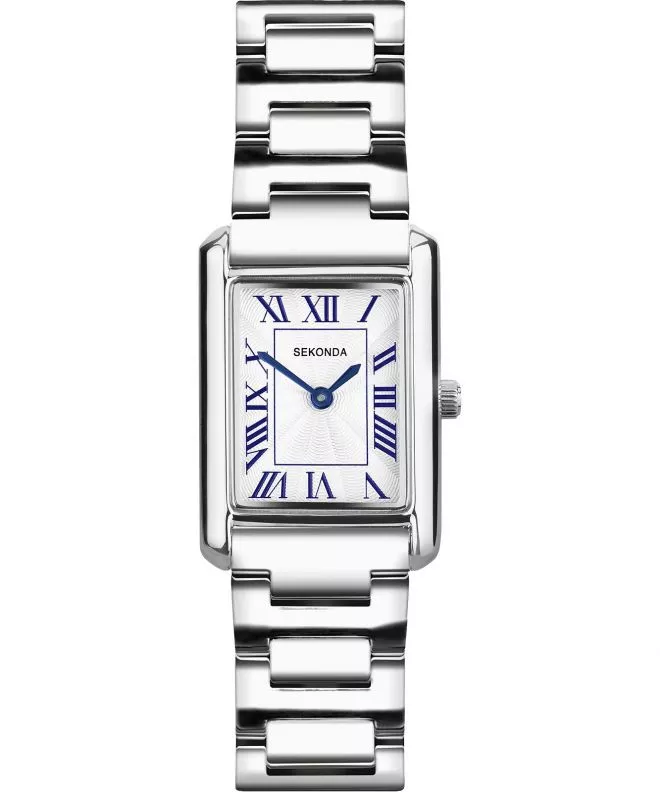 Ceas dama Sekonda Colette 40692