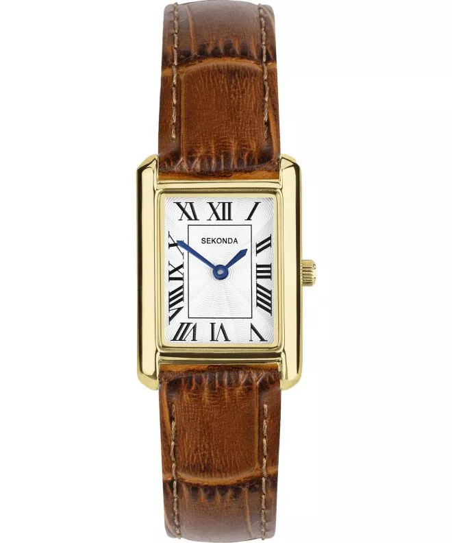 Ceas dama Sekonda Colette 40695
