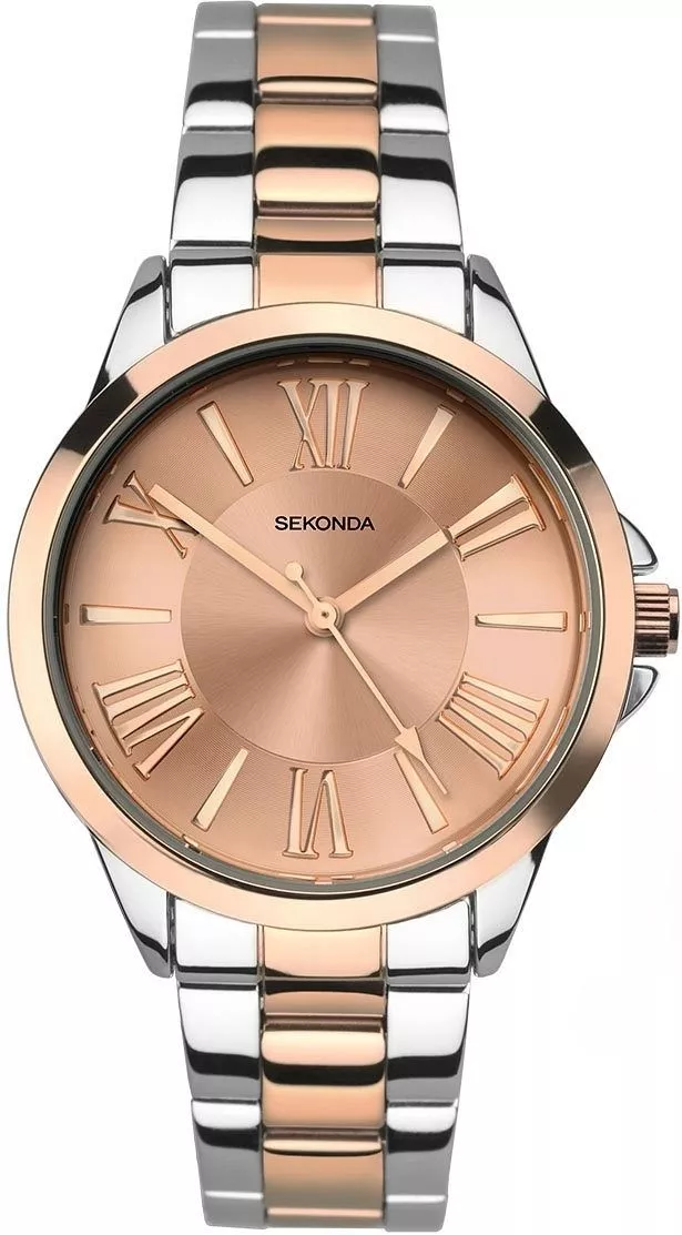 Ceas Dama Sekonda Editions 2790