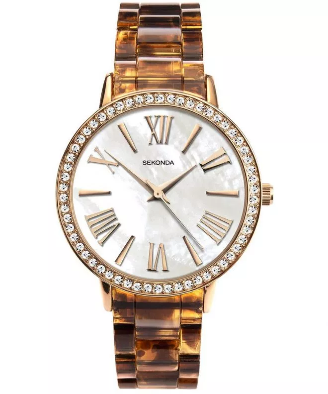 Ceas Dama Sekonda Editions 40031